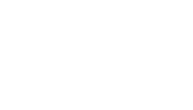 Brook Lodge Holiday Apartment Logo